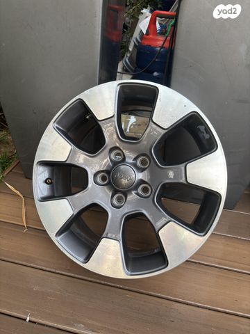 feedItemObj.data.row_1