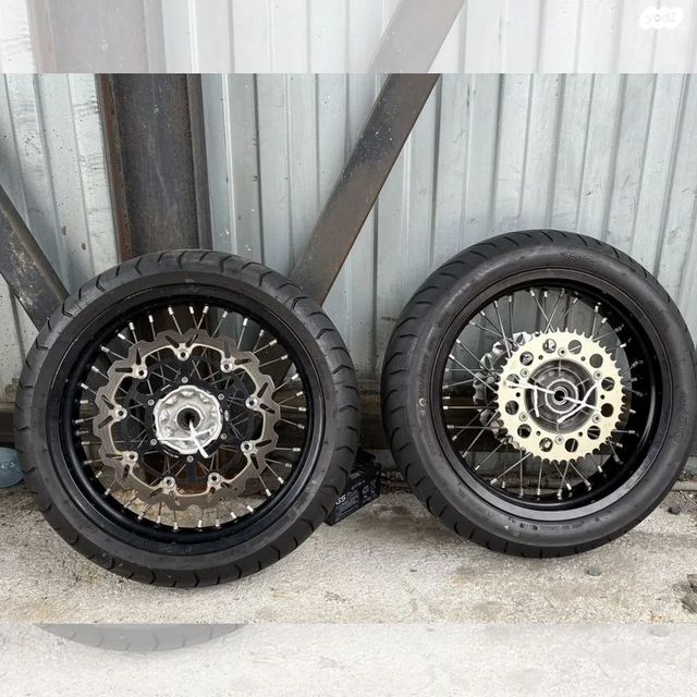 feedItemObj.data.row_1