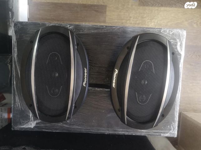 feedItemObj.data.row_1