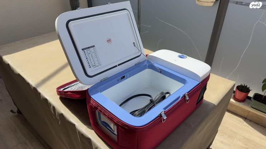 feedItemObj.data.row_1