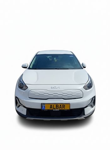 מודעת רכב קיה נירו פלוס