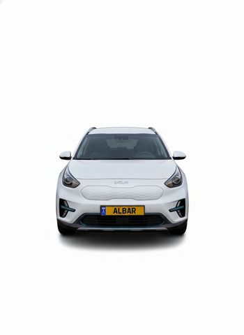 מודעת רכב קיה נירו פלוס