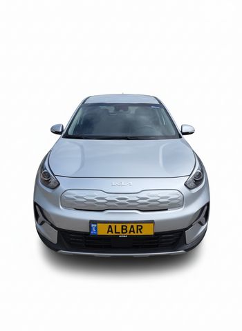 מודעת רכב קיה נירו פלוס