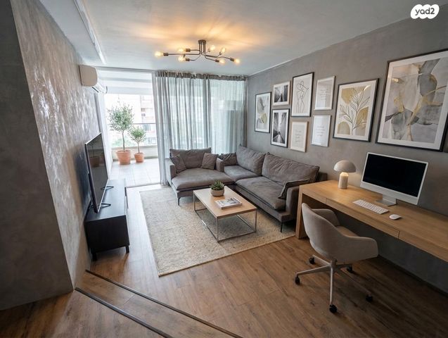 דוד הראובני 7