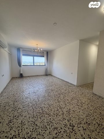 הרב עובדיה יוסף 38