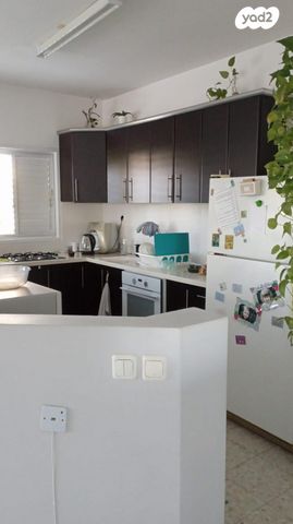 שדרות דואני 8