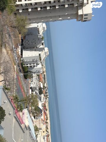 נחל קישון 17