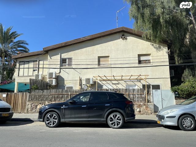 מבצע נחשון 29