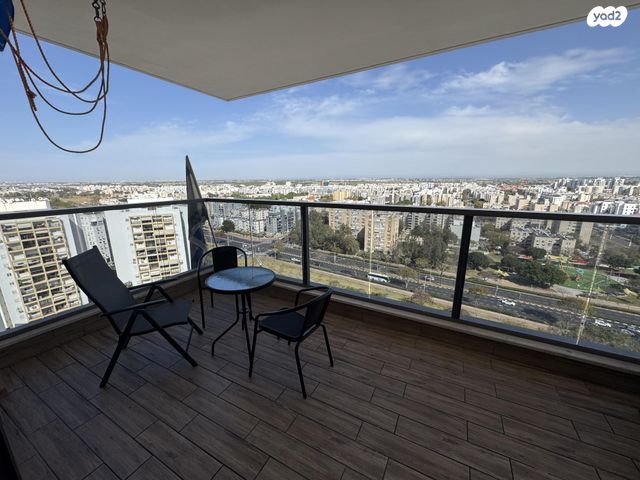 אלכסנדר פן 7