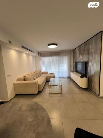 שדרות אבני החושן 39