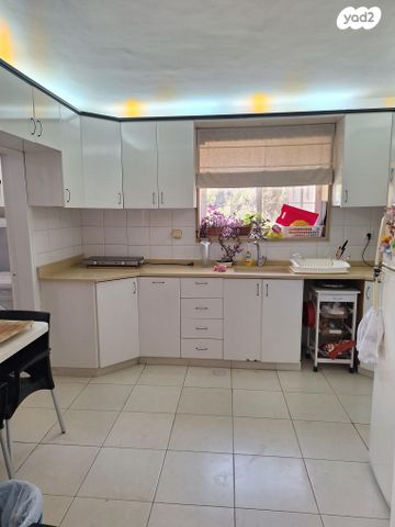 מבוא שמואל פינלס 3