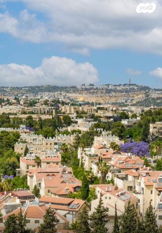 השופט חיים כהן 16