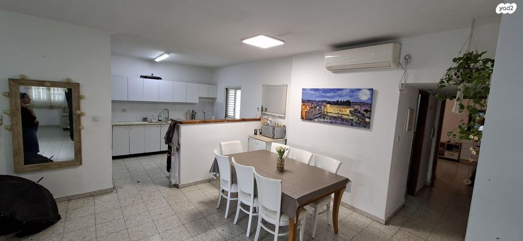 הרב זכריה מדאר 26