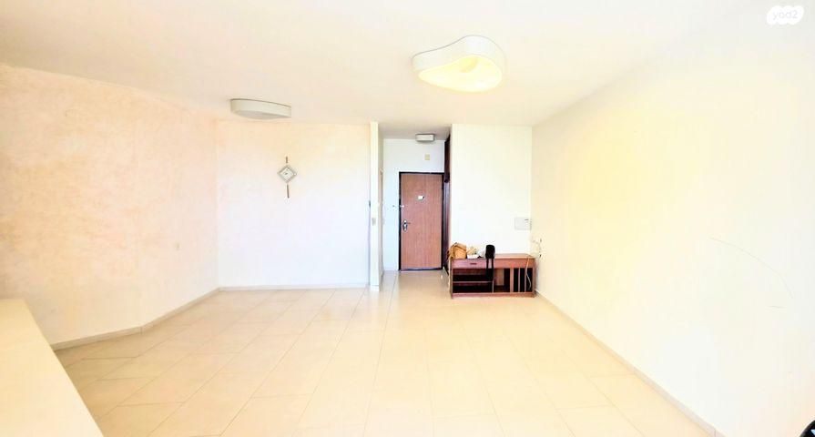 ארתור הנטקה 56