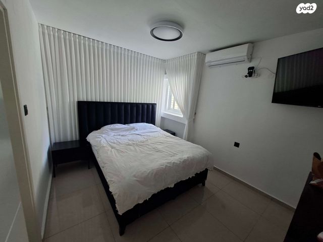 יהושע רבינוביץ 9