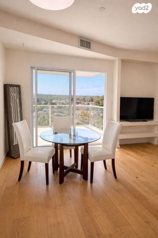 חטיבת אלכסנדרוני 7