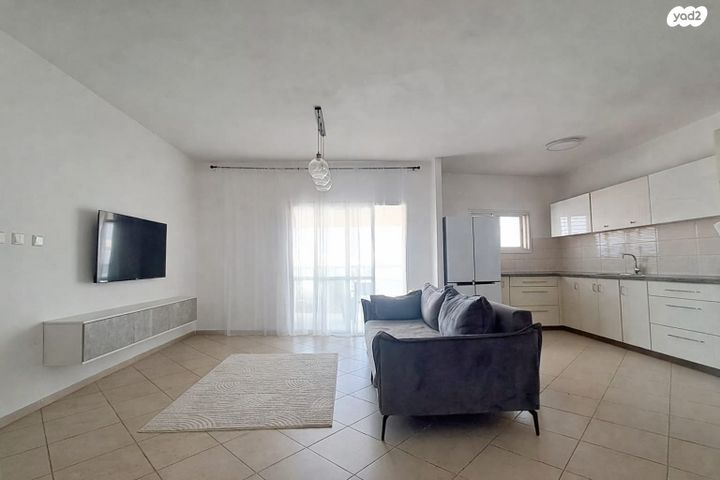 ליאו פיקרד 28