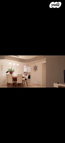 שדרות מנחם בגין 1