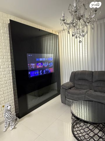 שמגר בן ענת 5