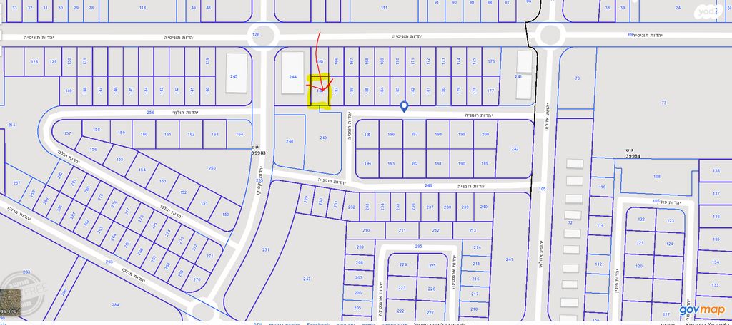 יהדות רומניה 8