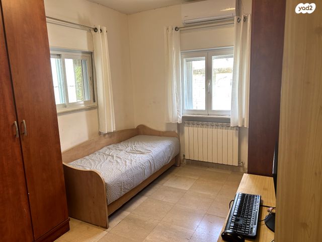 חיים ויטל 35