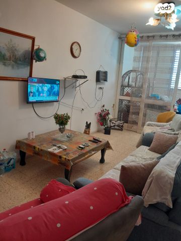 האחים טרבס 15