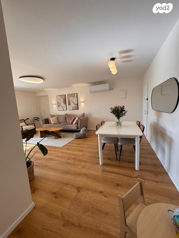 דרך משה דיין 12