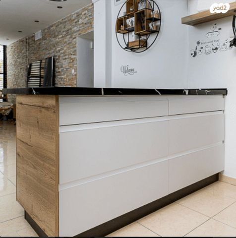 שדרות הקונגרס 25