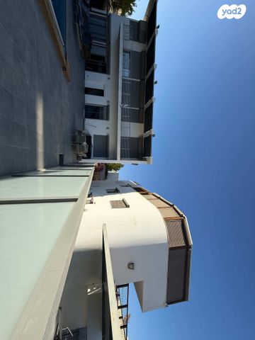 משעול יום אילת 9