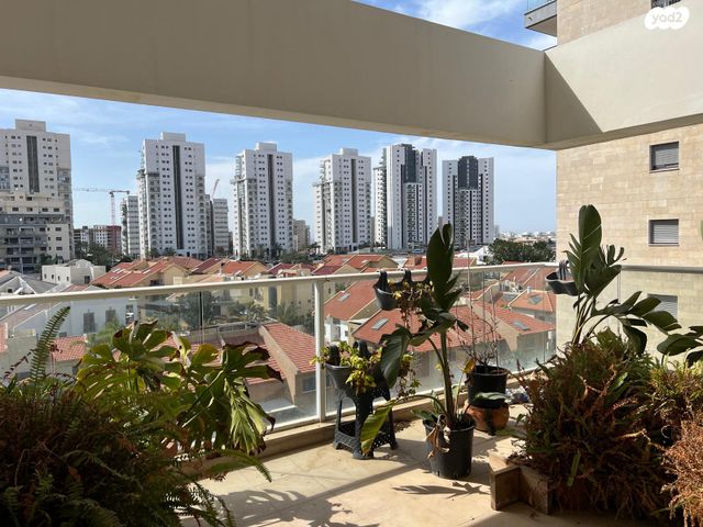 ביכורי ענבים 27