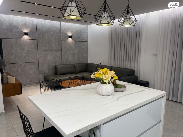 דרך יצחק רבין 9