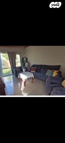 משעול הנרקיס 3