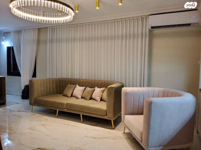 זאב אורלוב 11