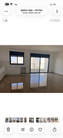 יהושע בן נון 1