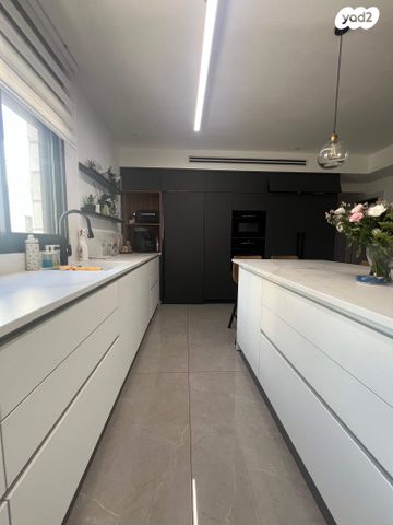 רחל המשוררת 2