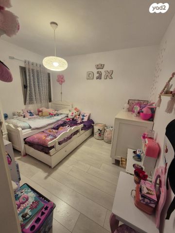 גבעת התחמושת 37