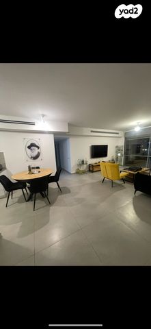 יצחק שמיר 14