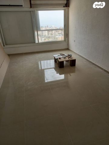 דרך הגבורה 124