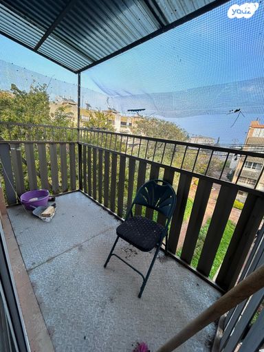 הנשיא וייצמן 7