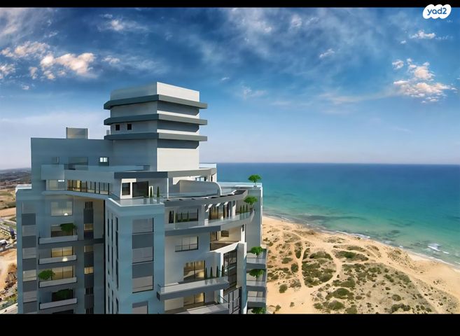 זלמן שניאור 16