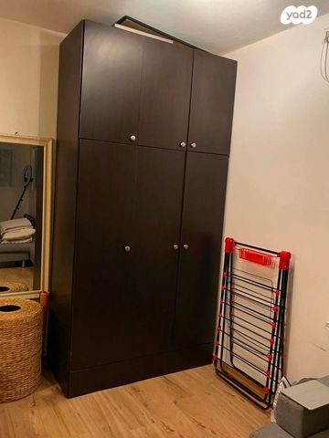 חביבה רייק 53