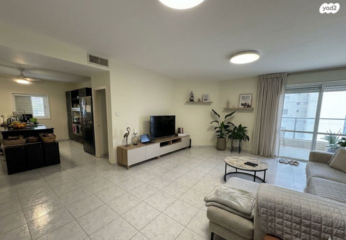 יגאל ידין 12