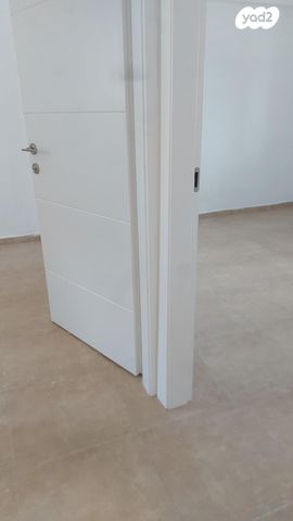 מבוא ישעיהו 6