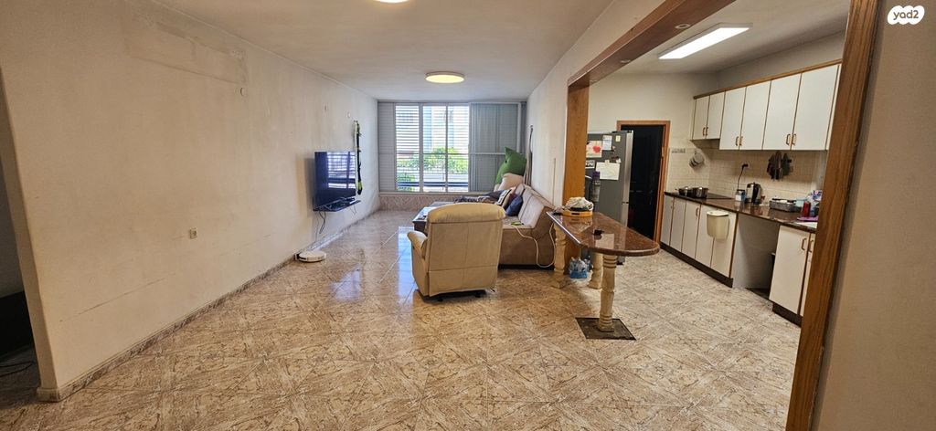 מנוחה ונחלה 45