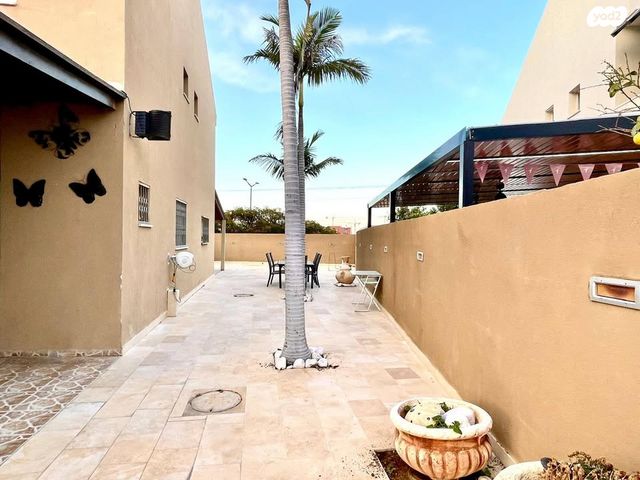 משעול רוטשילד 38