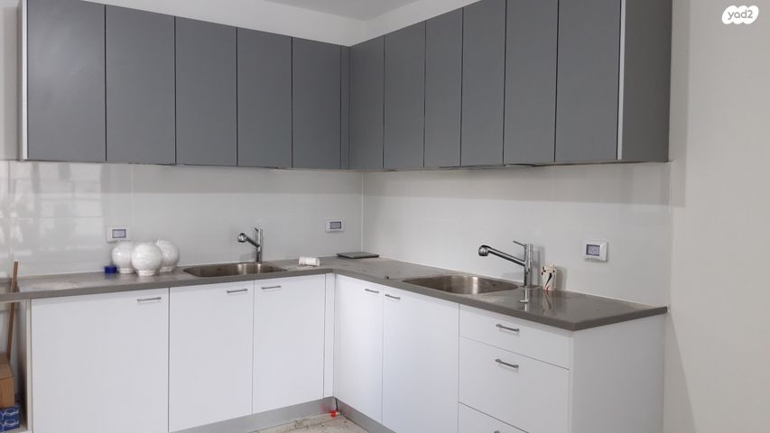 אזניים לתורה 10