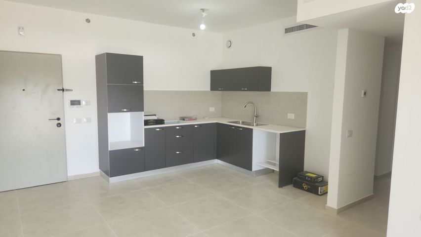 חוזה סן מרטין 23