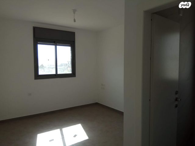 פול סמואלסון 2