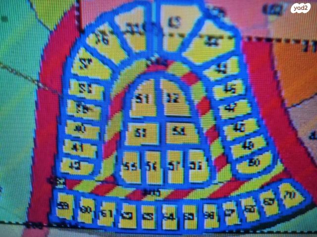 הרב עובדיה יוסף 10