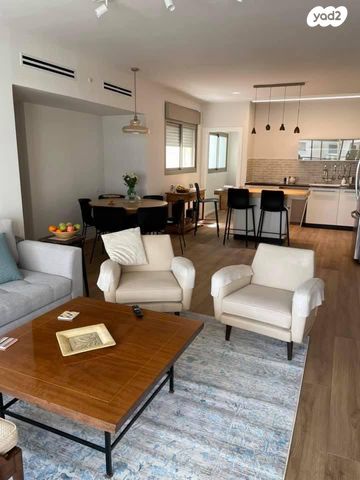 יגאל מוסינזון 3